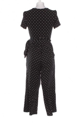 Γυναικεία μακρύ φόρμα Editor's Cut, Μέγεθος S, Χρώμα Πολύχρωμο, Τιμή 47,99 €