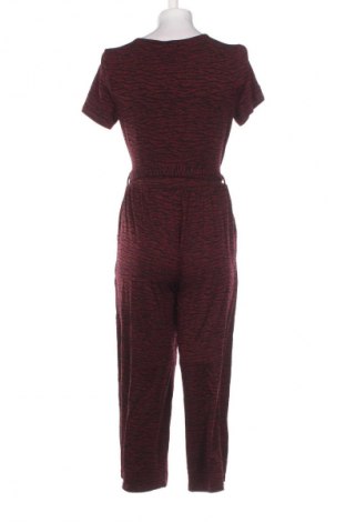 Női hosszú overál Editor's Cut, Méret S, Szín Sokszínű, Ár 15 889 Ft