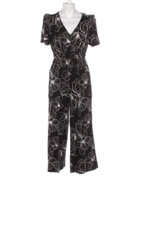 Salopetă lungă de damă Editor's Cut, Mărime S, Culoare Multicolor, Preț 243,99 Lei