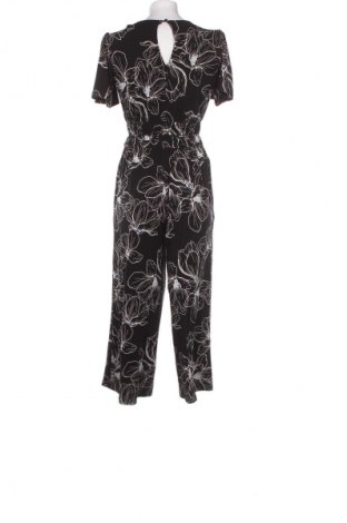 Salopetă lungă de damă Editor's Cut, Mărime S, Culoare Multicolor, Preț 243,99 Lei