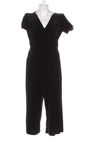 Dámský dlouhý overal Editor's Cut, Velikost M, Barva Černá, Cena  1 169,00 Kč