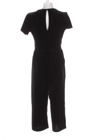 Dámský dlouhý overal Editor's Cut, Velikost M, Barva Černá, Cena  1 169,00 Kč