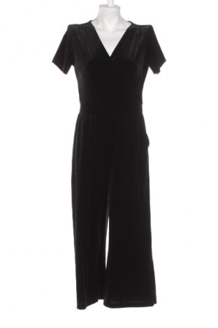 Női hosszú overál Editor's Cut, Méret M, Szín Fekete, Ár 19 749 Ft