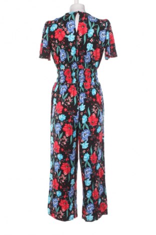 Дамски дълъг гащеризон Editor's Cut, Размер M, Цвят Многоцветен, Цена 77,99 лв.