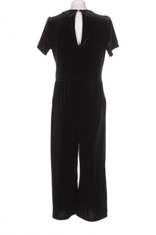 Női hosszú overál Editor's Cut, Méret L, Szín Fekete, Ár 19 749 Ft