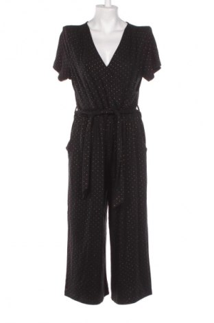 Női hosszú overál Editor's Cut, Méret L, Szín Sokszínű, Ár 19 749 Ft