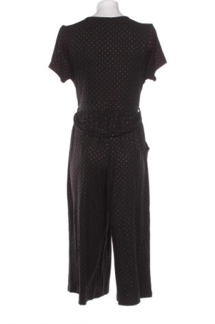 Női hosszú overál Editor's Cut, Méret L, Szín Sokszínű, Ár 19 749 Ft