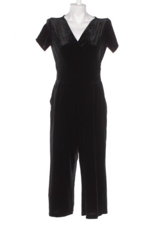 Salopetă lungă de damă Editor's Cut, Mărime M, Culoare Negru, Preț 243,99 Lei