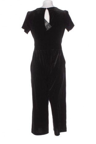 Salopetă lungă de damă Editor's Cut, Mărime M, Culoare Negru, Preț 243,99 Lei