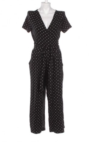 Dámsky dlhý overal Editor's Cut, Veľkosť S, Farba Viacfarebná, Cena  46,95 €