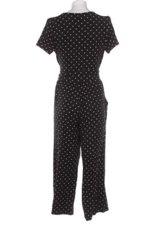 Dámsky dlhý overal Editor's Cut, Veľkosť S, Farba Viacfarebná, Cena  46,95 €