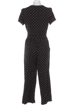 Дамски дълъг гащеризон Editor's Cut, Размер S, Цвят Многоцветен, Цена 77,99 лв.