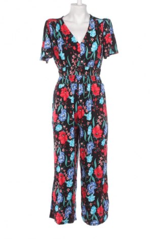 Salopetă lungă de damă Editor's Cut, Mărime S, Culoare Multicolor, Preț 243,99 Lei