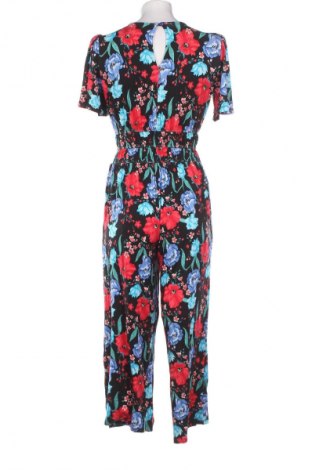 Salopetă lungă de damă Editor's Cut, Mărime S, Culoare Multicolor, Preț 243,99 Lei