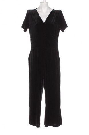 Langer Damen-Overall Editor's Cut, Größe L, Farbe Schwarz, Preis € 51,99