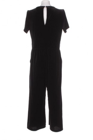 Langer Damen-Overall Editor's Cut, Größe L, Farbe Schwarz, Preis € 51,99