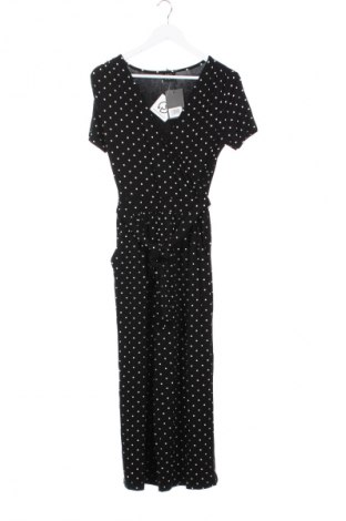 Dámsky dlhý overal Editor's Cut, Veľkosť XS, Farba Viacfarebná, Cena  46,95 €