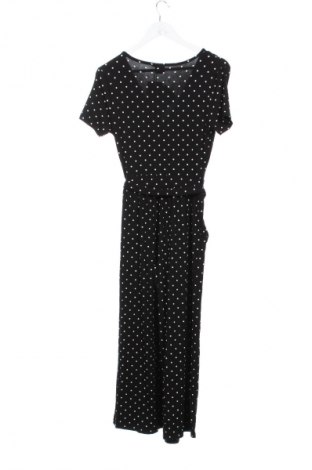 Dámsky dlhý overal Editor's Cut, Veľkosť XS, Farba Viacfarebná, Cena  46,95 €