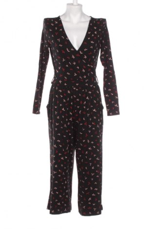 Langer Damen-Overall Editor's Cut, Größe S, Farbe Mehrfarbig, Preis 51,99 €