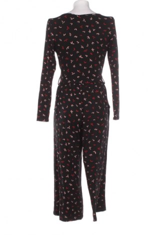 Langer Damen-Overall Editor's Cut, Größe S, Farbe Mehrfarbig, Preis 51,99 €