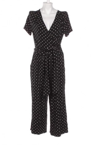 Dámsky dlhý overal Editor's Cut, Veľkosť M, Farba Viacfarebná, Cena  46,95 €