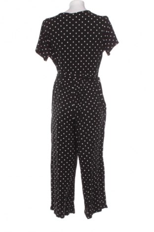 Dámsky dlhý overal Editor's Cut, Veľkosť M, Farba Viacfarebná, Cena  46,95 €