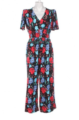 Γυναικεία μακρύ φόρμα Editor's Cut, Μέγεθος M, Χρώμα Πολύχρωμο, Τιμή 47,99 €