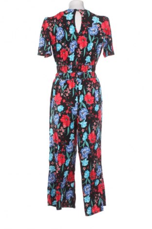 Γυναικεία μακρύ φόρμα Editor's Cut, Μέγεθος M, Χρώμα Πολύχρωμο, Τιμή 47,99 €