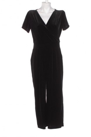 Γυναικεία μακρύ φόρμα Editor's Cut, Μέγεθος L, Χρώμα Μαύρο, Τιμή 47,99 €