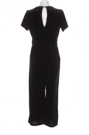 Γυναικεία μακρύ φόρμα Editor's Cut, Μέγεθος L, Χρώμα Μαύρο, Τιμή 47,99 €