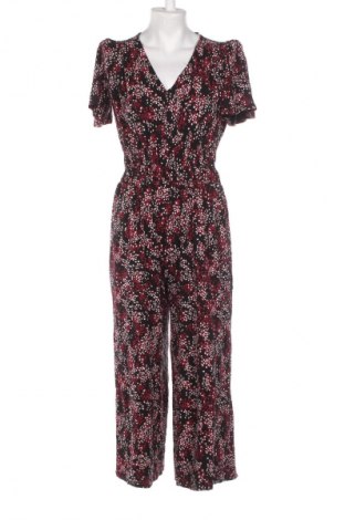 Dámsky dlhý overal Editor's Cut, Veľkosť S, Farba Viacfarebná, Cena  46,95 €