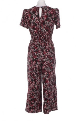 Dámsky dlhý overal Editor's Cut, Veľkosť S, Farba Viacfarebná, Cena  46,95 €