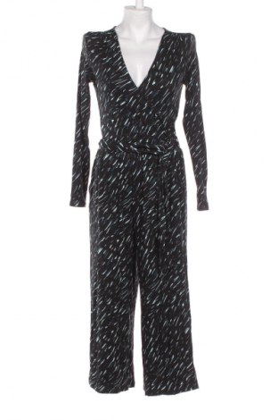 Langer Damen-Overall Editor's Cut, Größe S, Farbe Mehrfarbig, Preis 51,99 €