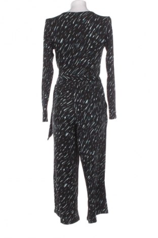 Langer Damen-Overall Editor's Cut, Größe S, Farbe Mehrfarbig, Preis 51,99 €