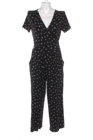 Langer Damen-Overall Editor's Cut, Größe S, Farbe Mehrfarbig, Preis 51,99 €