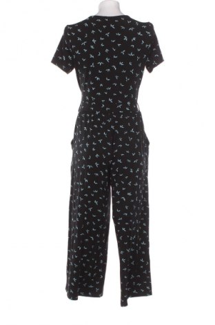 Langer Damen-Overall Editor's Cut, Größe S, Farbe Mehrfarbig, Preis 51,99 €