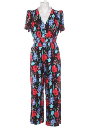 Dámský dlouhý overal Editor's Cut, Velikost S, Barva Vícebarevné, Cena  1 169,00 Kč