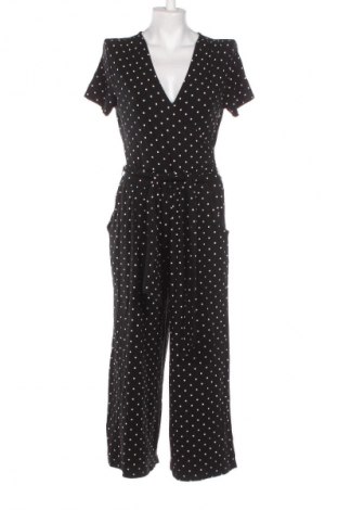 Γυναικεία μακρύ φόρμα Editor's Cut, Μέγεθος S, Χρώμα Πολύχρωμο, Τιμή 47,99 €