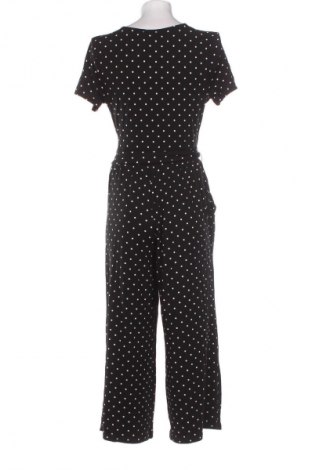 Γυναικεία μακρύ φόρμα Editor's Cut, Μέγεθος S, Χρώμα Πολύχρωμο, Τιμή 47,99 €