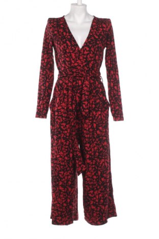 Salopetă lungă de damă Editor's Cut, Mărime M, Culoare Multicolor, Preț 243,99 Lei