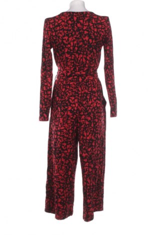 Salopetă lungă de damă Editor's Cut, Mărime M, Culoare Multicolor, Preț 243,99 Lei