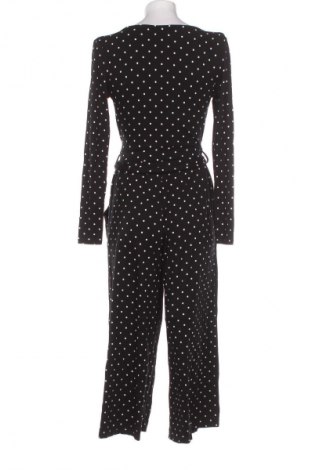 Дамски дълъг гащеризон Editor's Cut, Размер S, Цвят Многоцветен, Цена 77,99 лв.