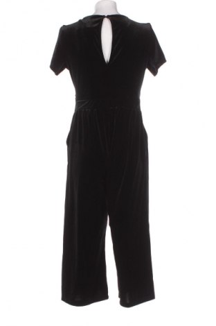 Dámsky dlhý overal Editor's Cut, Veľkosť M, Farba Čierna, Cena  46,95 €