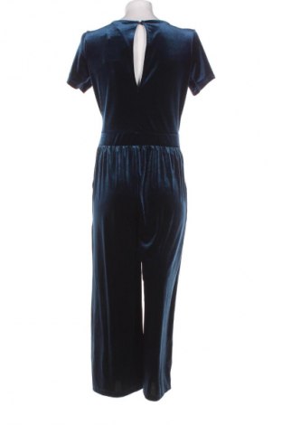 Salopetă lungă de damă Editor's Cut, Mărime M, Culoare Albastru, Preț 243,99 Lei