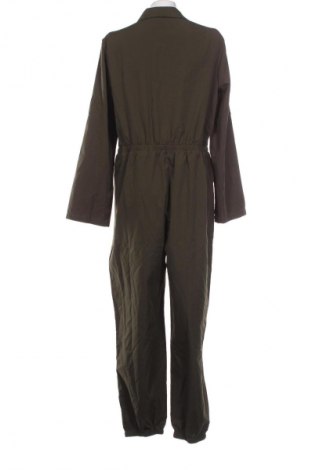 Damski długi kombinezon Emery rose, Rozmiar XXL, Kolor Zielony, Cena 65,99 zł