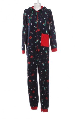 Dámský dlouhý overal Esmara, Velikost M, Barva Vícebarevné, Cena  549,00 Kč