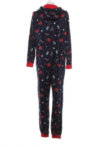 Dámský dlouhý overal Esmara, Velikost M, Barva Vícebarevné, Cena  549,00 Kč