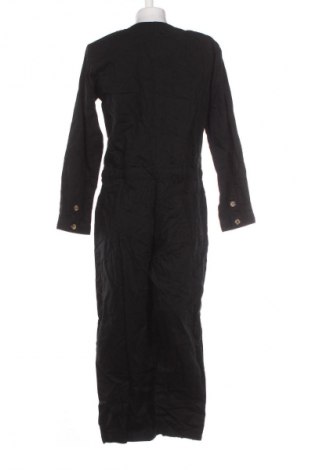 Női hosszú overál Esmara, Méret XL, Szín Fekete, Ár 6 839 Ft