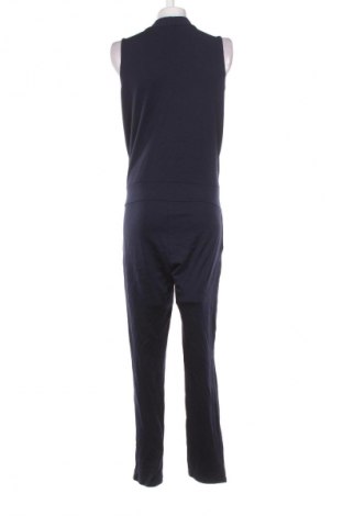 Damski długi kombinezon Esprit, Rozmiar XXL, Kolor Niebieski, Cena 58,99 zł