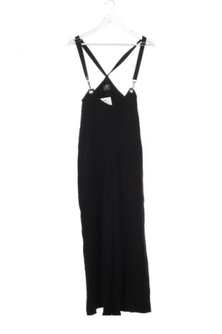 Langer Damen-Overall Esprit, Größe XS, Farbe Schwarz, Preis € 34,71